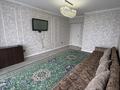 3-бөлмелі пәтер · 83.4 м² · 6/10 қабат, Сейфуллина — Разина, бағасы: 45.9 млн ₸ в Алматы, Турксибский р-н — фото 6