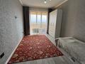 3-бөлмелі пәтер · 83.4 м² · 6/10 қабат, Сейфуллина — Разина, бағасы: 45.9 млн ₸ в Алматы, Турксибский р-н