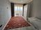 3-бөлмелі пәтер · 83.4 м² · 6/10 қабат, Сейфуллина — Разина, бағасы: 45.9 млн ₸ в Алматы, Турксибский р-н