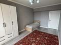 3-бөлмелі пәтер · 83.4 м² · 6/10 қабат, Сейфуллина — Разина, бағасы: 45.9 млн ₸ в Алматы, Турксибский р-н — фото 5