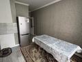 3-бөлмелі пәтер · 83.4 м² · 6/10 қабат, Сейфуллина — Разина, бағасы: 45.9 млн ₸ в Алматы, Турксибский р-н — фото 7