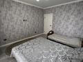 3-бөлмелі пәтер · 83.4 м² · 6/10 қабат, Сейфуллина — Разина, бағасы: 45.9 млн ₸ в Алматы, Турксибский р-н — фото 9
