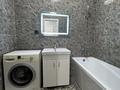 3-бөлмелі пәтер · 83.4 м² · 6/10 қабат, Сейфуллина — Разина, бағасы: 45.9 млн ₸ в Алматы, Турксибский р-н — фото 11