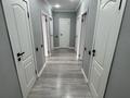 3-бөлмелі пәтер · 83.4 м² · 6/10 қабат, Сейфуллина — Разина, бағасы: 45.9 млн ₸ в Алматы, Турксибский р-н — фото 12