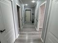 3-бөлмелі пәтер · 83.4 м² · 6/10 қабат, Сейфуллина — Разина, бағасы: 45.9 млн ₸ в Алматы, Турксибский р-н — фото 13