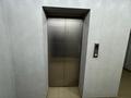 3-бөлмелі пәтер · 83.4 м² · 6/10 қабат, Сейфуллина — Разина, бағасы: 45.9 млн ₸ в Алматы, Турксибский р-н — фото 14