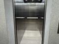 3-бөлмелі пәтер · 83.4 м² · 6/10 қабат, Сейфуллина — Разина, бағасы: 45.9 млн ₸ в Алматы, Турксибский р-н — фото 15