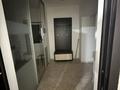 2-бөлмелі пәтер · 65 м² · 6/9 қабат, Шұғыла ш/а. 340/4, бағасы: 35 млн ₸ в Алматы, Наурызбайский р-н