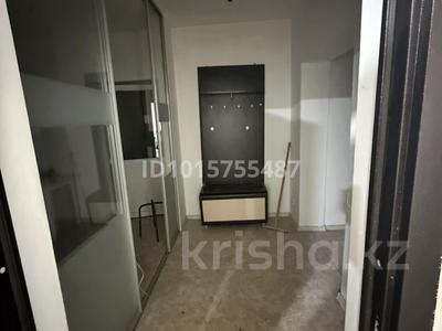 2-бөлмелі пәтер · 65 м² · 6/9 қабат, Шұғыла ш/а. 340/4, бағасы: 35 млн ₸ в Алматы, Наурызбайский р-н