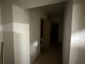 2-бөлмелі пәтер · 65 м² · 6/9 қабат, Шұғыла ш/а. 340/4, бағасы: 35 млн ₸ в Алматы, Наурызбайский р-н — фото 2