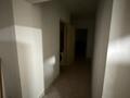 2-бөлмелі пәтер · 65 м² · 6/9 қабат, Шұғыла ш/а. 340/4, бағасы: 35 млн ₸ в Алматы, Наурызбайский р-н — фото 3