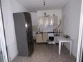2-бөлмелі пәтер · 65 м² · 6/9 қабат, Шұғыла ш/а. 340/4, бағасы: 35 млн ₸ в Алматы, Наурызбайский р-н — фото 4