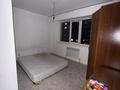 2-бөлмелі пәтер · 65 м² · 6/9 қабат, Шұғыла ш/а. 340/4, бағасы: 35 млн ₸ в Алматы, Наурызбайский р-н — фото 5