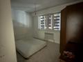 2-бөлмелі пәтер · 65 м² · 6/9 қабат, Шұғыла ш/а. 340/4, бағасы: 35 млн ₸ в Алматы, Наурызбайский р-н — фото 6