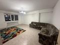 2-бөлмелі пәтер · 65 м² · 6/9 қабат, Шұғыла ш/а. 340/4, бағасы: 35 млн ₸ в Алматы, Наурызбайский р-н — фото 7
