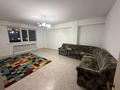 2-бөлмелі пәтер · 65 м² · 6/9 қабат, Шұғыла ш/а. 340/4, бағасы: 35 млн ₸ в Алматы, Наурызбайский р-н — фото 8