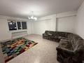 2-бөлмелі пәтер · 65 м² · 6/9 қабат, Шұғыла ш/а. 340/4, бағасы: 35 млн ₸ в Алматы, Наурызбайский р-н — фото 9