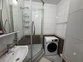 2-комнатная квартира · 50 м² · 15/16 этаж, Кунаева — Маметовой за 43.5 млн ₸ в Алматы, Медеуский р-н — фото 6