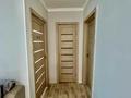 3-бөлмелі пәтер · 58 м² · 5/5 қабат, пр. Момышулы, бағасы: 11.5 млн ₸ в Темиртау — фото 6