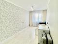 3-бөлмелі пәтер · 58 м² · 5/5 қабат, пр. Момышулы, бағасы: 11.5 млн ₸ в Темиртау — фото 4