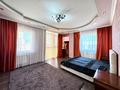 3-комнатная квартира · 137 м² · 9/18 этаж, Туркестан 2 за 68 млн ₸ в Астане, Есильский р-н — фото 6