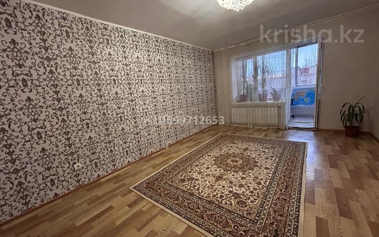 1-комнатная квартира · 50 м² · 5/5 этаж, Чкалова