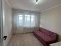 4-комнатная квартира · 90 м² · 9/9 этаж, Аз-Наурыз за 17.3 млн ₸ в Актобе — фото 3