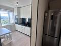 4-комнатная квартира · 90 м² · 9/9 этаж, Аз-Наурыз за 17.3 млн ₸ в Актобе — фото 2