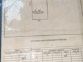 Часть дома · 4 комнаты · 80 м² · 7 сот., Береговая 5 за 7 млн ₸ в Большом Чагане — фото 5
