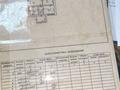 Часть дома · 4 комнаты · 80 м² · 7 сот., Береговая 5 за 7 млн ₸ в Большом Чагане — фото 6