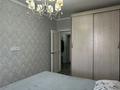 2-бөлмелі пәтер · 42 м² · 7/7 қабат, Байтурсынова 49/1 — Қолма-қол / Только наличные, бағасы: ~ 19 млн ₸ в Астане, Алматы р-н — фото 9