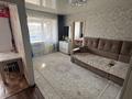 2-бөлмелі пәтер · 40 м² · 2/2 қабат, Молодёжная 3, бағасы: 10.5 млн ₸ в 