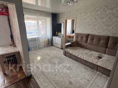 2-бөлмелі пәтер · 40 м² · 2/2 қабат, Молодёжная 3, бағасы: 10.5 млн ₸ в 