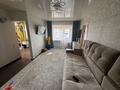 2-бөлмелі пәтер · 40 м² · 2/2 қабат, Молодёжная 3, бағасы: 10.5 млн ₸ в  — фото 3