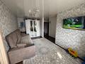 2-бөлмелі пәтер · 40 м² · 2/2 қабат, Молодёжная 3, бағасы: 10.5 млн ₸ в  — фото 4