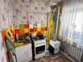 2-бөлмелі пәтер · 40 м² · 2/2 қабат, Молодёжная 3, бағасы: 10.5 млн ₸ в  — фото 5