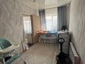 2-бөлмелі пәтер · 40 м² · 2/2 қабат, Молодёжная 3, бағасы: 10.5 млн ₸ в  — фото 6