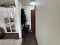 2-бөлмелі пәтер · 40 м² · 2/2 қабат, Молодёжная 3, бағасы: 10.5 млн ₸ в  — фото 8