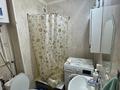 2-бөлмелі пәтер · 40 м² · 2/2 қабат, Молодёжная 3, бағасы: 10.5 млн ₸ в  — фото 9