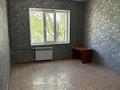 1-комнатная квартира · 38 м² · 3/5 этаж, Север 41 за 100 000 ₸ в Шымкенте, Енбекшинский р-н