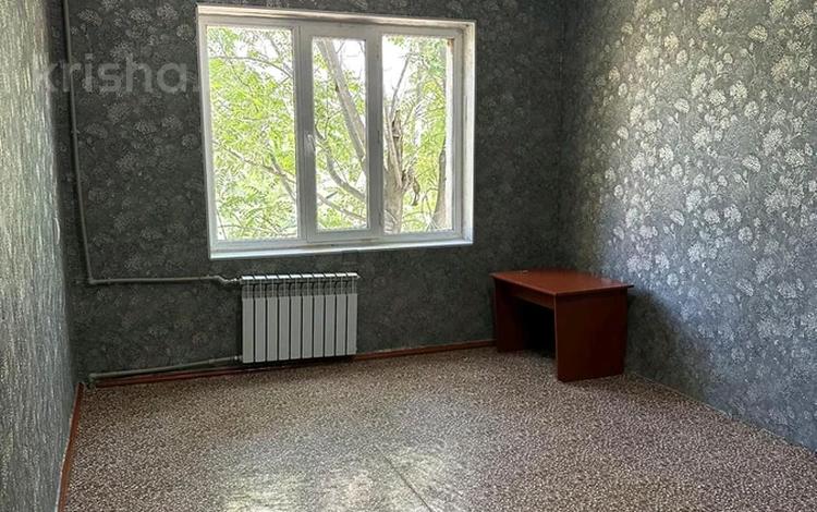 1-комнатная квартира · 38 м² · 3/5 этаж, Север 41 за 100 000 ₸ в Шымкенте, Енбекшинский р-н — фото 2