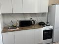 1-комнатная квартира · 39 м² · 4/9 этаж, Мухамедханова 45/1 — Гимназия 90 за 220 000 ₸ в Астане, Нура р-н — фото 6