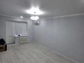 2-бөлмелі пәтер · 57.7 м² · 3/5 қабат, Мкр. Сырдария 21, бағасы: 22 млн ₸ в 