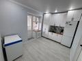 2-бөлмелі пәтер · 57.7 м² · 3/5 қабат, Мкр. Сырдария 21, бағасы: 22 млн ₸ в  — фото 9