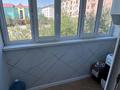 2-бөлмелі пәтер · 57.7 м² · 3/5 қабат, Мкр. Сырдария 21, бағасы: 22 млн ₸ в  — фото 10