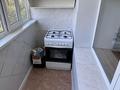 2-бөлмелі пәтер · 57.7 м² · 3/5 қабат, Мкр. Сырдария 21, бағасы: 22 млн ₸ в  — фото 11