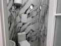 2-бөлмелі пәтер · 57.7 м² · 3/5 қабат, Мкр. Сырдария 21, бағасы: 22 млн ₸ в  — фото 12