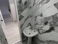 2-бөлмелі пәтер · 57.7 м² · 3/5 қабат, Мкр. Сырдария 21, бағасы: 22 млн ₸ в  — фото 13
