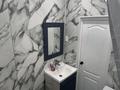 2-бөлмелі пәтер · 57.7 м² · 3/5 қабат, Мкр. Сырдария 21, бағасы: 22 млн ₸ в  — фото 14