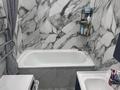 2-бөлмелі пәтер · 57.7 м² · 3/5 қабат, Мкр. Сырдария 21, бағасы: 22 млн ₸ в  — фото 15